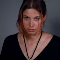 DominikZoeker