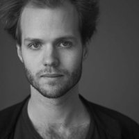 björn sällqvist