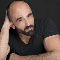 Arturo De La Torre
