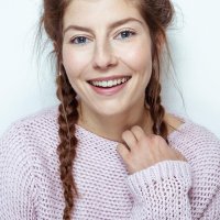 Marta Ormaniec