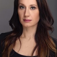 Petra Vukelic