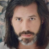 Aram
