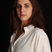 María Granado