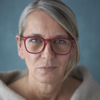 Tracey Collis