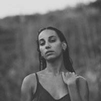 Dafni Boukouvala