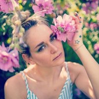 Jane Roques-ficher