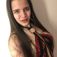 Christel Elissa