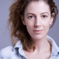 Thirsa van Til