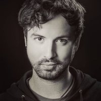 Kristof Illovszky