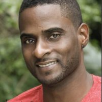 Jermaine Rey