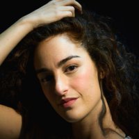 Federica D'Amore