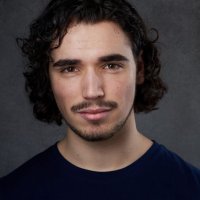 Jorddy Rodrigues