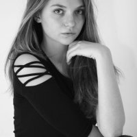 Eleonora Adami