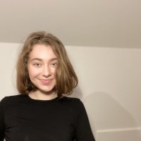 Noémie Moncel