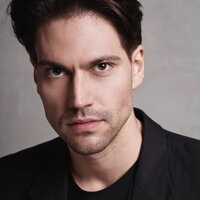 Geo Georgiev