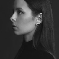 Magdalena Morysiak