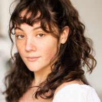 Leelah Voe