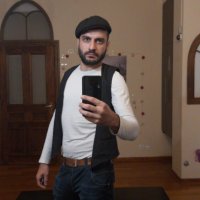 Irakli