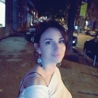 valentinavelkov