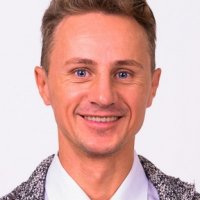 Vlasy