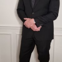 Darren Banner