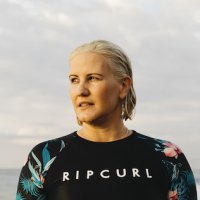 Bronwyn Voyce