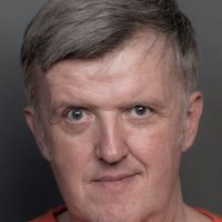 Moritz Berg