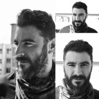 Antonios Zafiropoulos