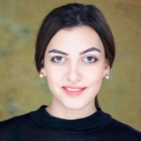 Mira Koteva