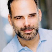 Manolis Emmanouel