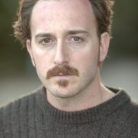 Davide Leoni