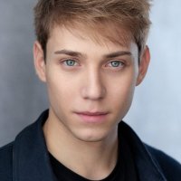 Alex Figueiredo