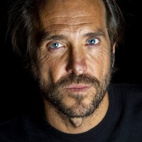 Victor Sole