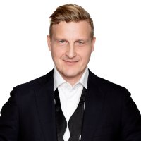 Ergo Küppas