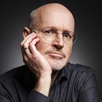 Jürgen Berg