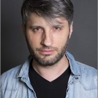Momchil Stepanov