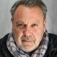 Giorgio Casadesus