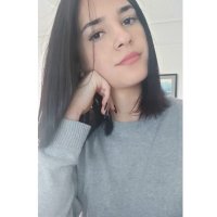 Angeliki Marou