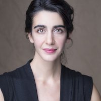 Themis Eleni