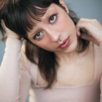 Sara Brown
