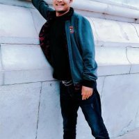 NIRAJ
