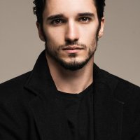 Kristian E.