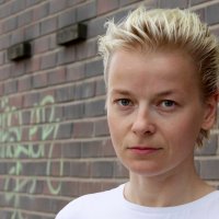 varia sjöström
