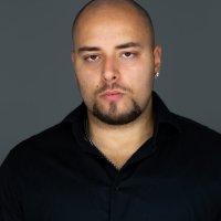 Panos margaritis