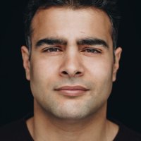 Amro Kasr