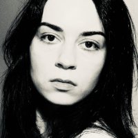 Kathrine Hannee