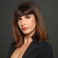 Eva Moon