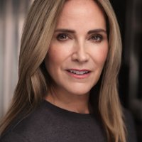 Jennifer McKinley