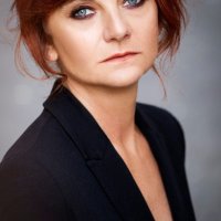 Donatella Bartoli