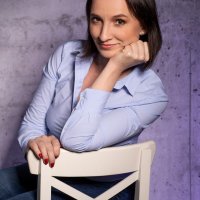 Marija Sevostianova
